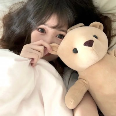 战争不相信眼泪