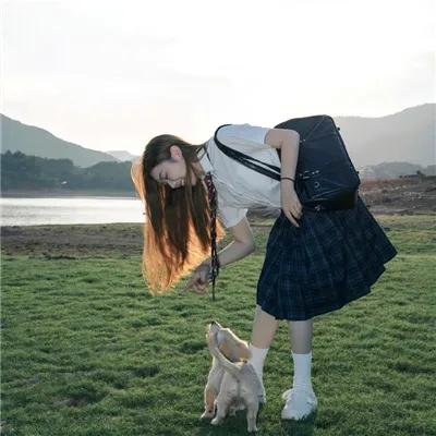 优质杀手