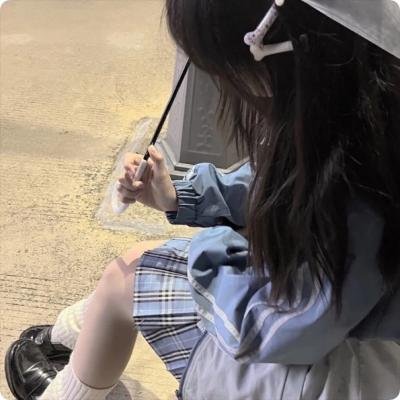 婚前性行为