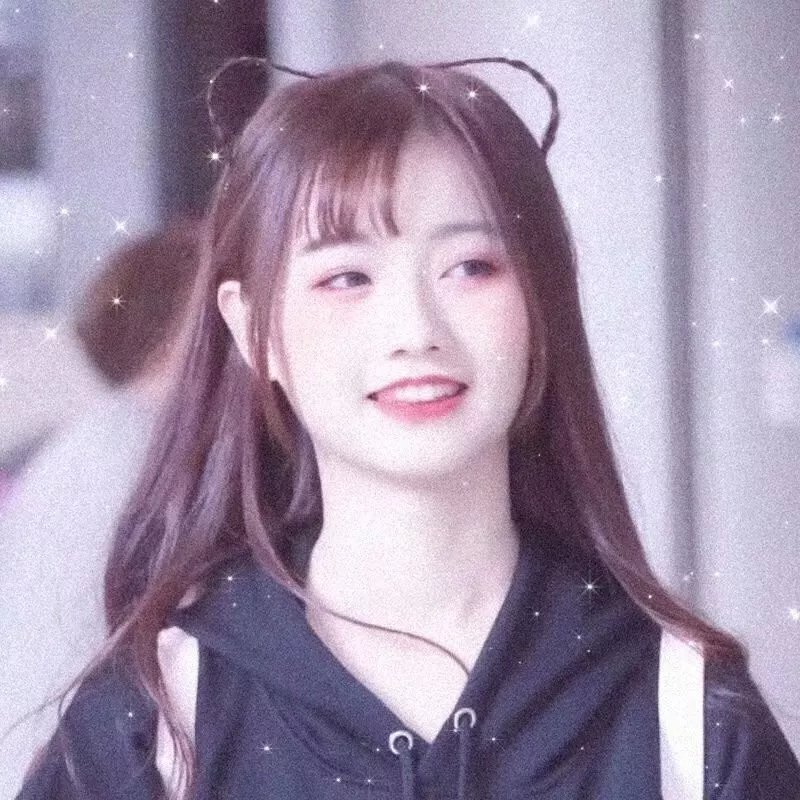 阿里安娜