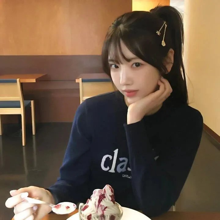顺其自然的日子