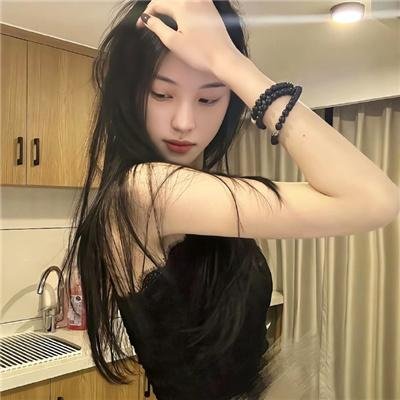 怀春怨妇