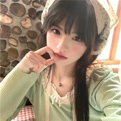 恶灵再临