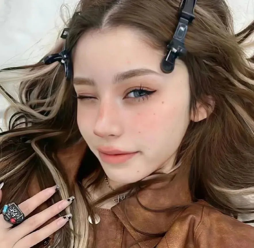 超级细菌