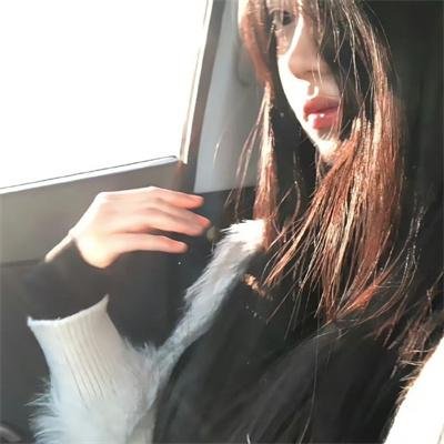遗传厄运
