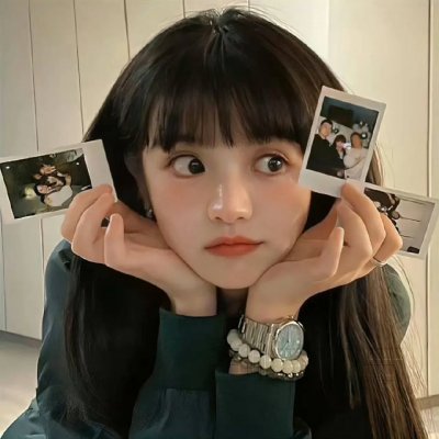 性感都市