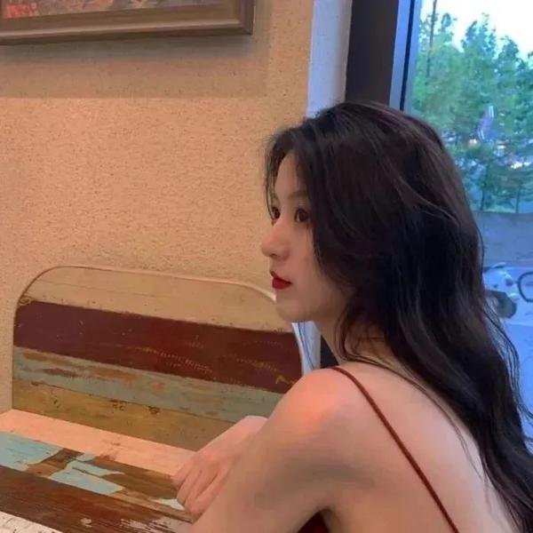 迷情纽约