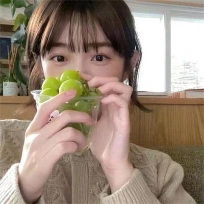 一起开麦吧