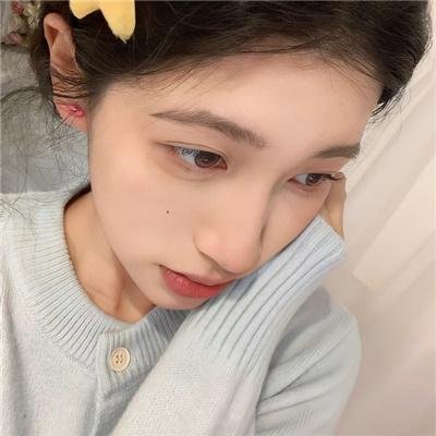凯马克