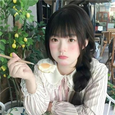 信使2稻草人