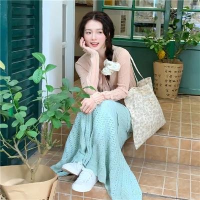 取消你的人生