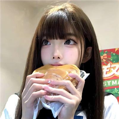 爱就在你身边