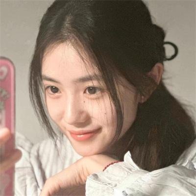 蜂蜜与四叶草