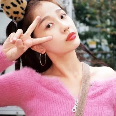 男人的秘密
