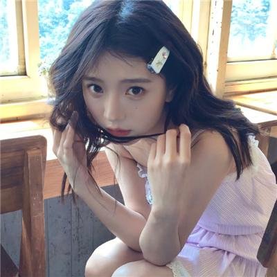 少年与英雄