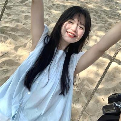 芭芭拉·拉什