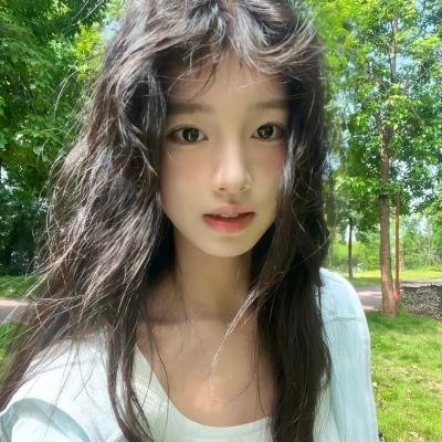 房子