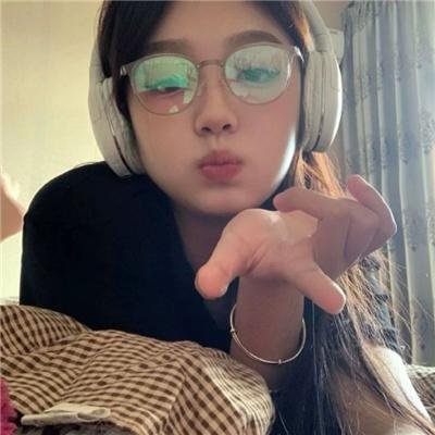 锁麟囊