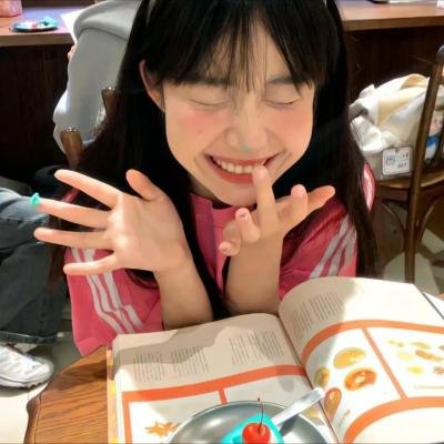 公子墨上香