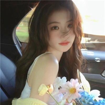 夺宝奇谋