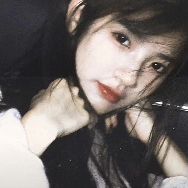 碧瞳