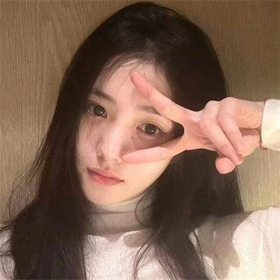 霹雳情