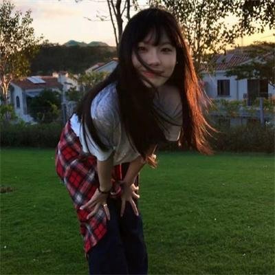 浪漫千金