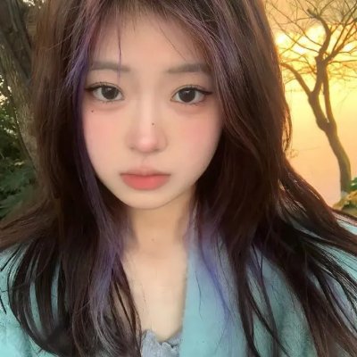 丹尼与人类动物园